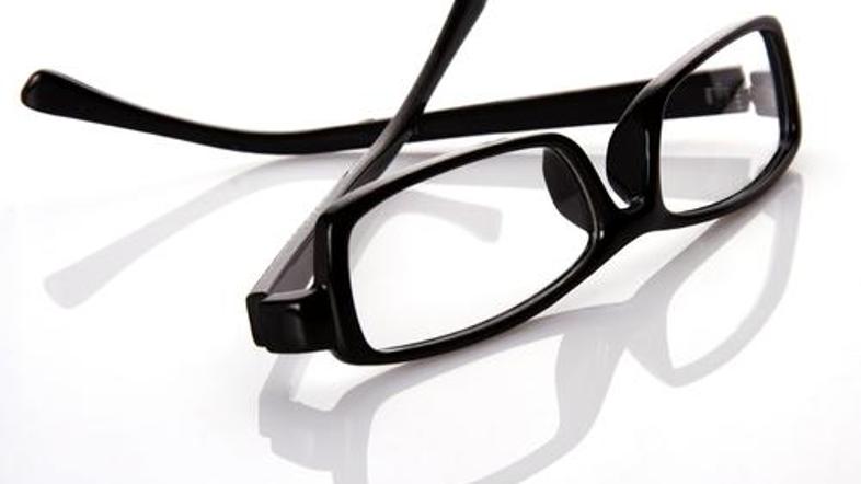 (Foto: Shutterstock)