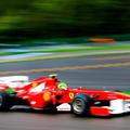 vn belgije kvalifikacije 2011 massa ferrari