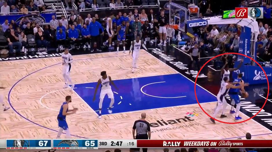  | Avtor: Print Screen 