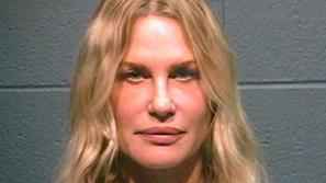 daryl hannah