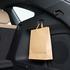 changan CS55 plus in chagnan CS75 plus