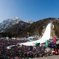 Planica