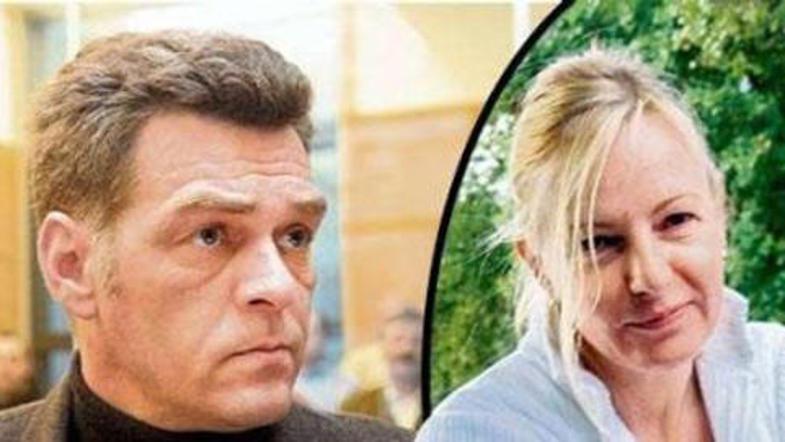 Christian B. in Carol S.