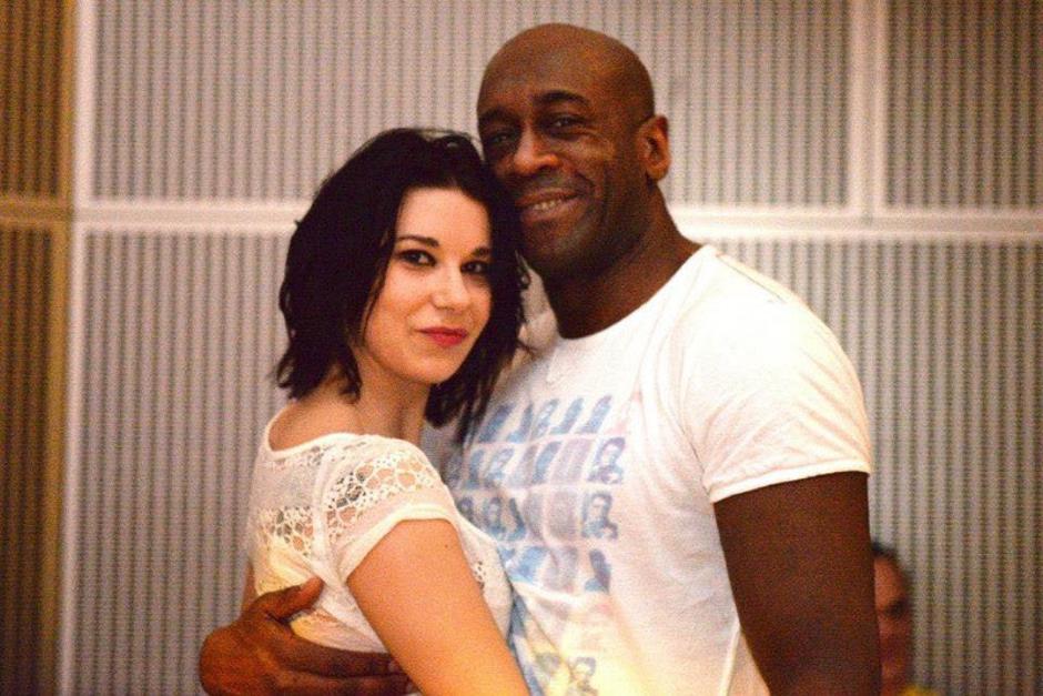 Ksenija Sešel | Avtor: osebni arhiv