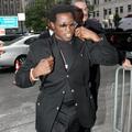 wesley snipes getty
