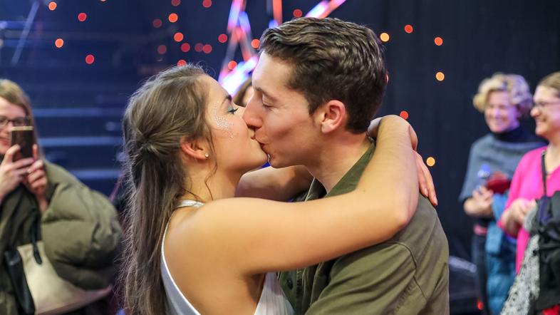 slovenija ima talent