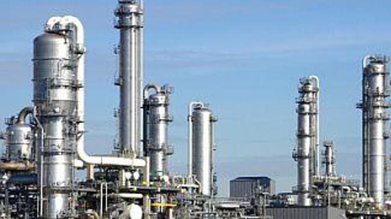 Podoben zaplet, kakršen je napovedan za dan novega leta, se je pripetil v letu 2