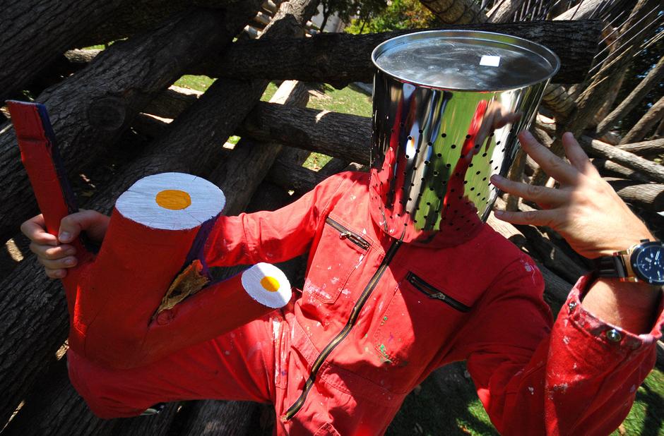  | Avtor: Žurnal24 main