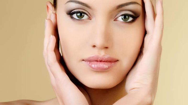 Kozmetična industrija prihodnosti bo temeljila na inovacijah. (Foto: Shutterstoc