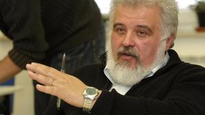 Še posebno pozorni moramo biti pri prehrani, ki je bila dlje zamrznjena, še pose