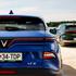 VinFast VF6, VinFast VF8