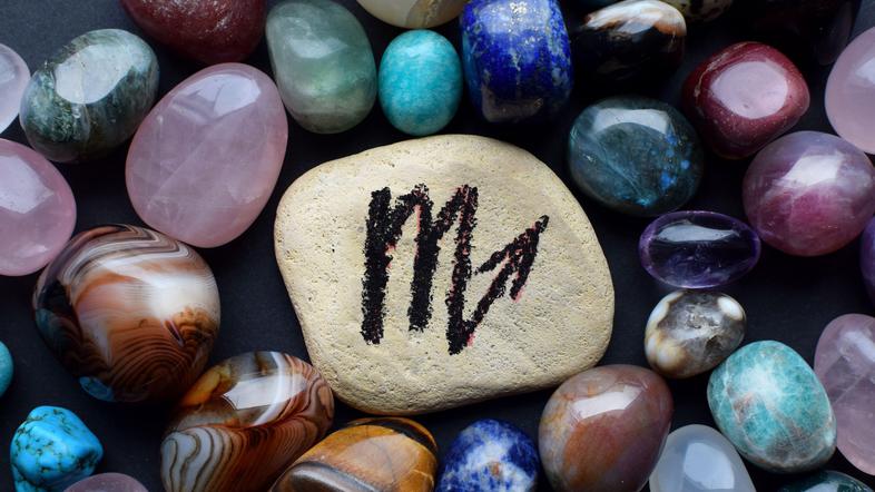 astrologija, napoved, horoskop