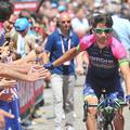 Diego Ulissi Lampre Merida