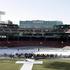 Fenway Park Boston NHL zimska klasika