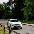 byd atto 2