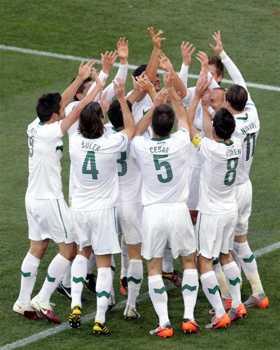 gol slavje Valter Birsa Marko Suler %C5%A0uler Bo%C5%A1tjan Bostjan Cesar Robert | Avtor: Žurnal24 main