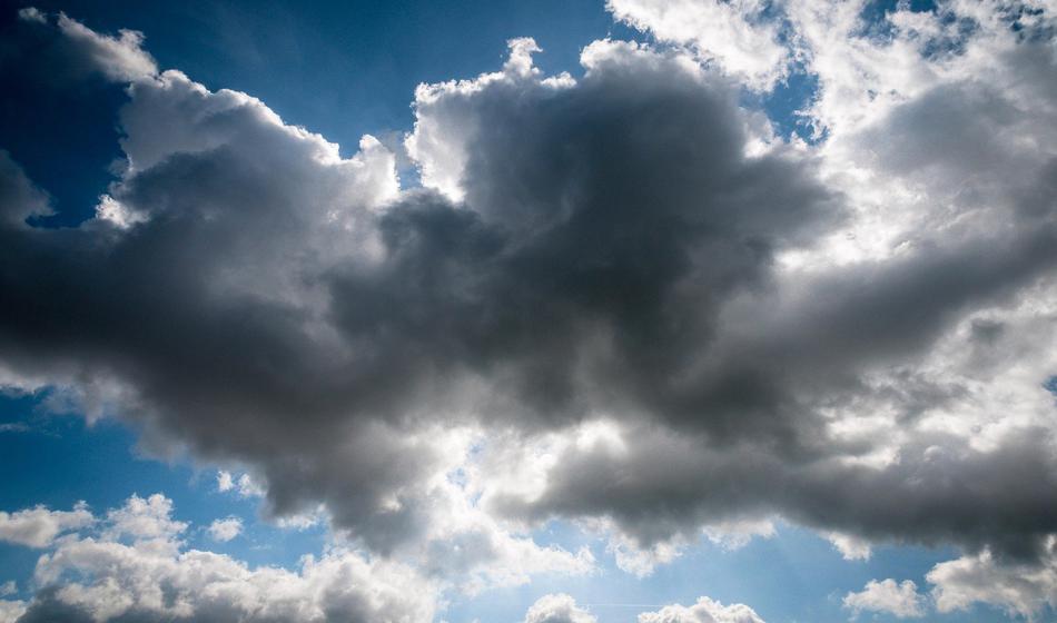 Pred nami je karmični teden