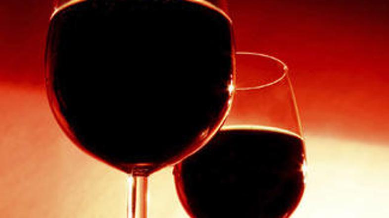 Pri nas je bilo predlani okoli 30 15- in 16-letnih šolarjev, ki so že zaužili GH