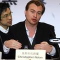 Režiser Christopher Nolan napoveduje zanimivo nadaljevanje legendarnega Batmana.