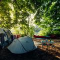 arhiv Camping Bela krajina
