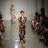 Vivienne Westwood