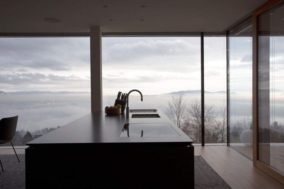 hiša DMD | Avtor: Ajda Merslavič