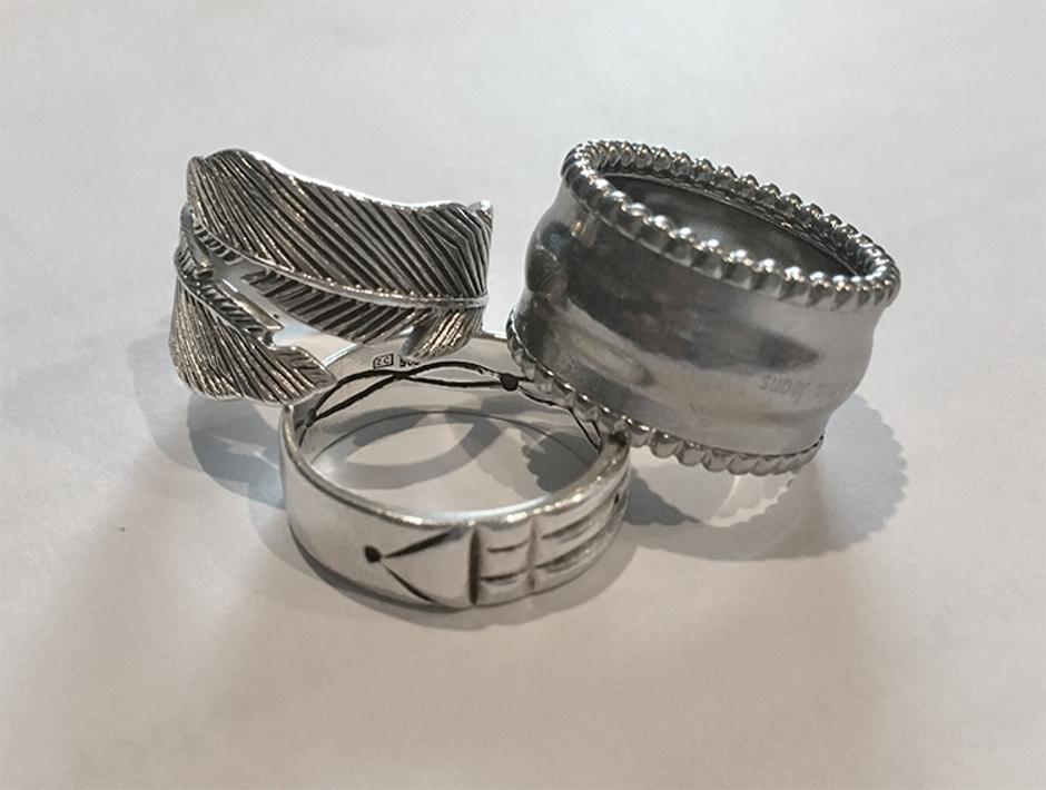  | Avtor: Andreja Cilenšek