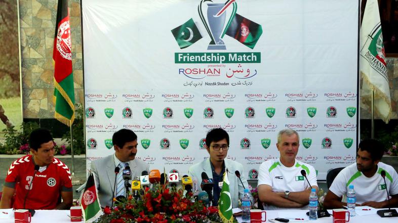 Yousuf Kargar Afganistan