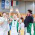 košarka superpokal Olimpija - Krka