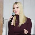ivanka trump