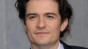 Orlando Bloom