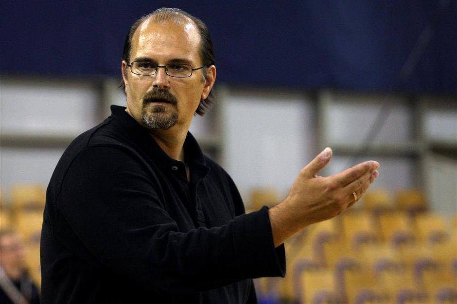 dzikic | Avtor: Žurnal24 main