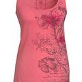Top Esprit, 19,95 EUR