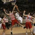 olimpija_taylor_idruna