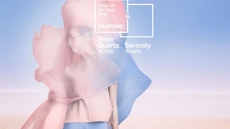 pantone 2016
