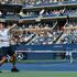 andy murray us open