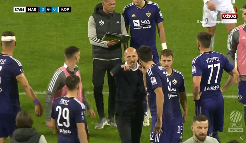  | Avtor: Print Screen 