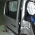 Euroncap mercedes-benz citan