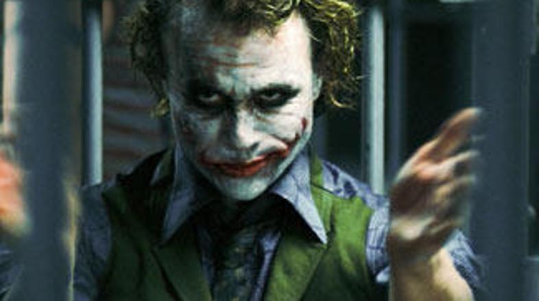 V letu 2008 smo si lahko na velikih platnih ogledali zadnjo dokončano vlogo Heat