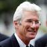 Richard Gere