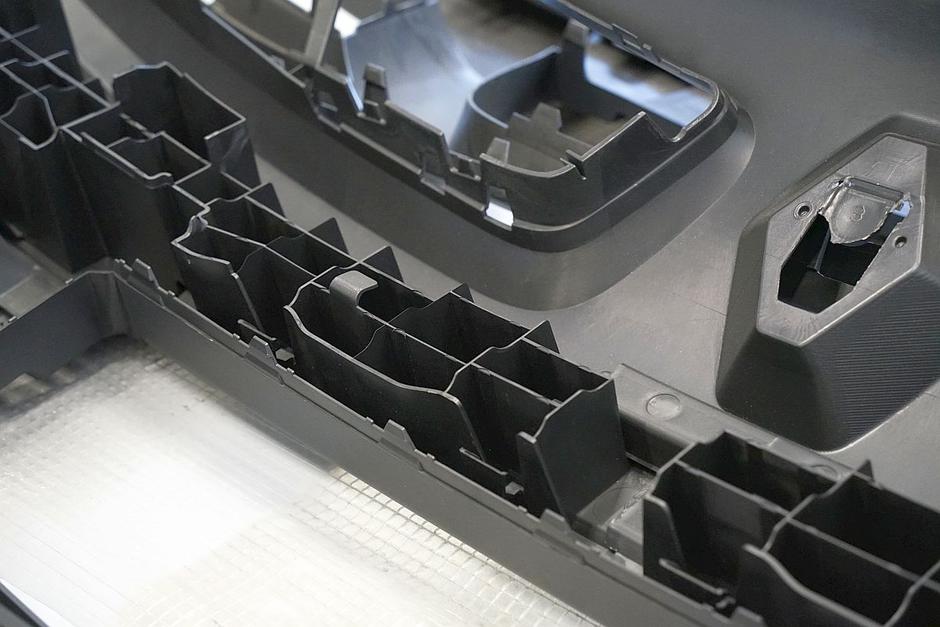 Izobraževalni center Renault Mirna Peč | Avtor: Matija_Janežič