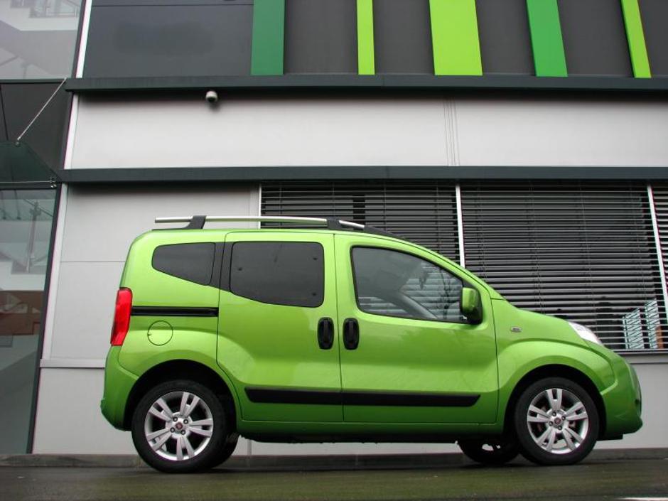  | Avtor: Žurnal24 main