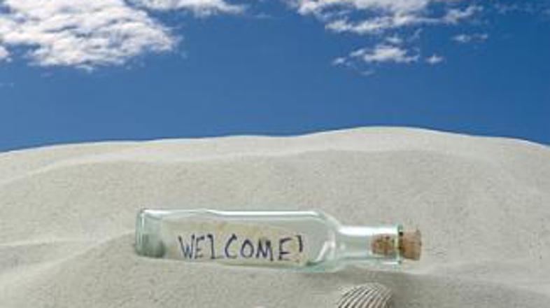 Dobrodošli ne boste povsod, zato je dobro vedeti, kje so domačini prijazni in kj