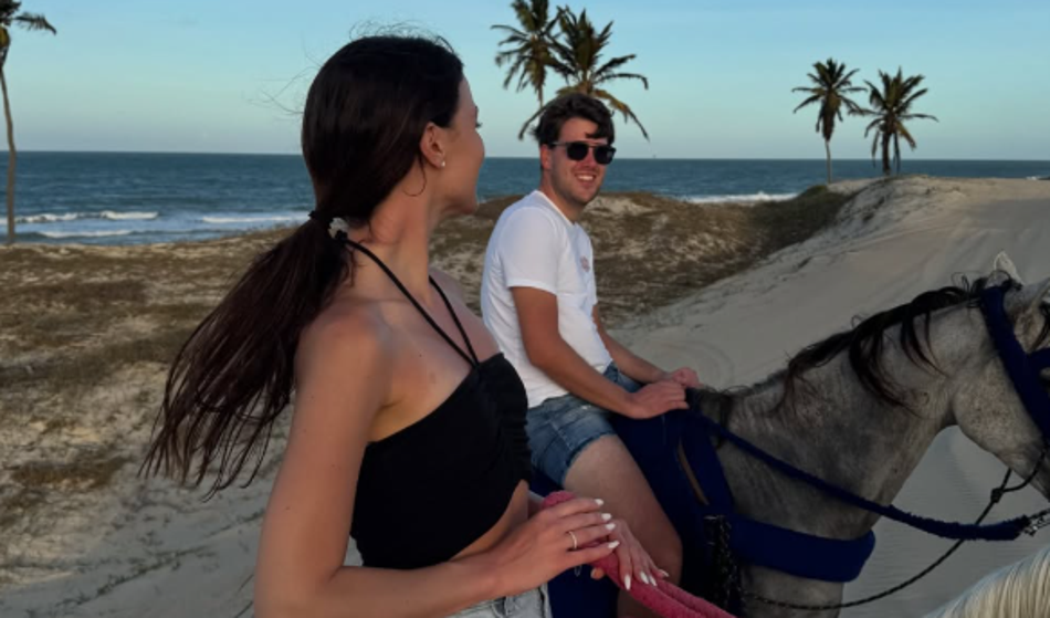 Znana Slovenka se je ta vikend huje poškodovala