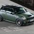 Nowack Mini Cooper S