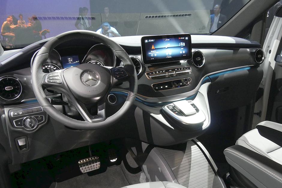  | Avtor: Matija_Janežič