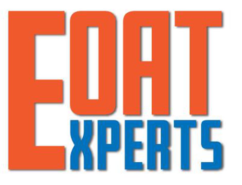 EOAT Experts, robotska prijemala, tehnologija | Avtor: EOAT Experts