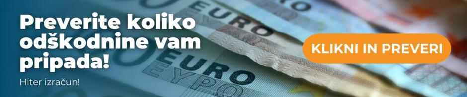 poraVnava | Avtor: PoraVnava.si