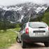 Dacia Duster SUV