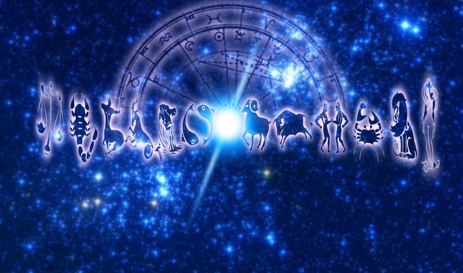 Dnevni horoskop za petek, 3. aprila 2026